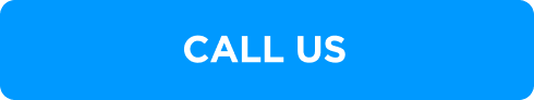 Call Us