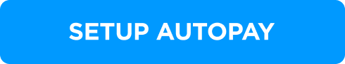 Setup Autopay